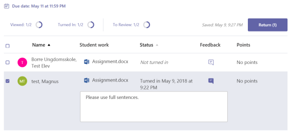 2018-05-09 21_50_17-General (Test Class) _ Microsoft Teams.png