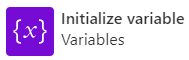 initialize variables.png